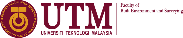 Faculty of Built Environment & Surveying